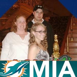 Meet your Posher, Jeremy