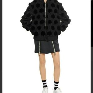 Super deal!!NICOPANDA JACKET 63%OFF Original Price