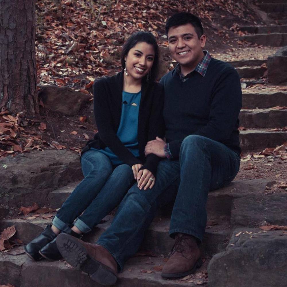 Meet your Posher, Bianca