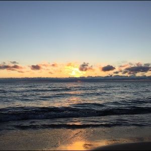 Meet your Posher, Lois