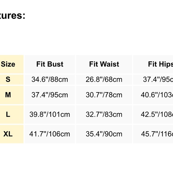 💕Boho Gypsy Lace Dress💕Sale Price Firm - Picture 8 of 8