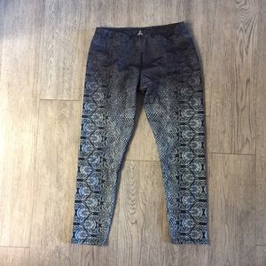 Prana Leggings