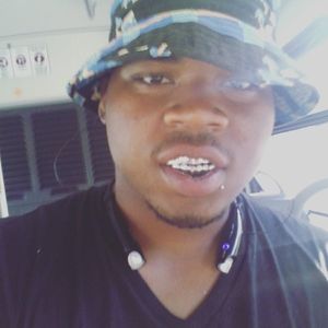 Meet your Posher, Gene