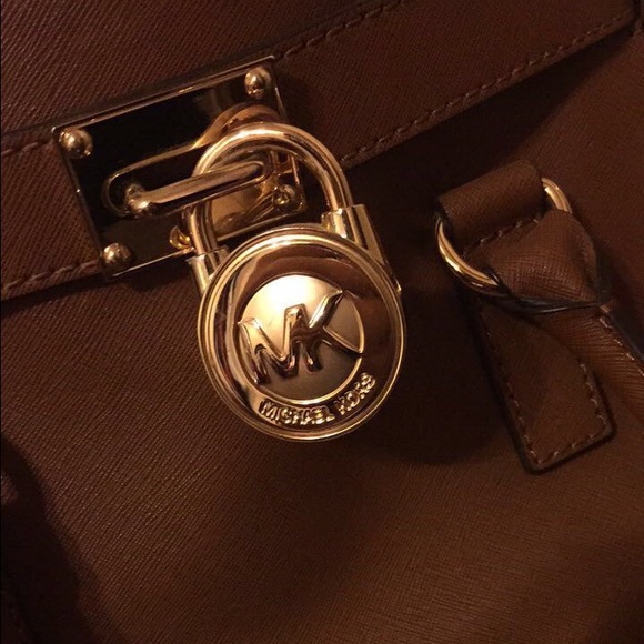 Mk bag - Picture 2 of 3