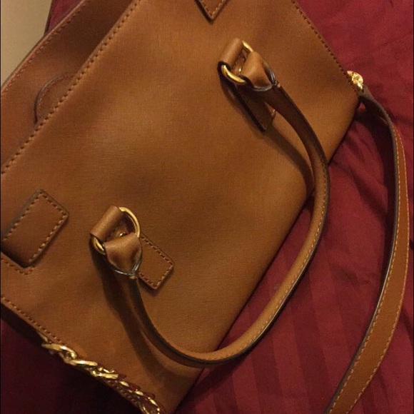 Mk bag - Picture 3 of 3