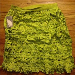 Forever 21 skirt