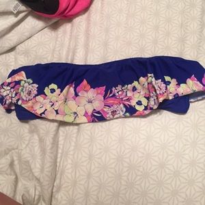 American eagle bathing suit