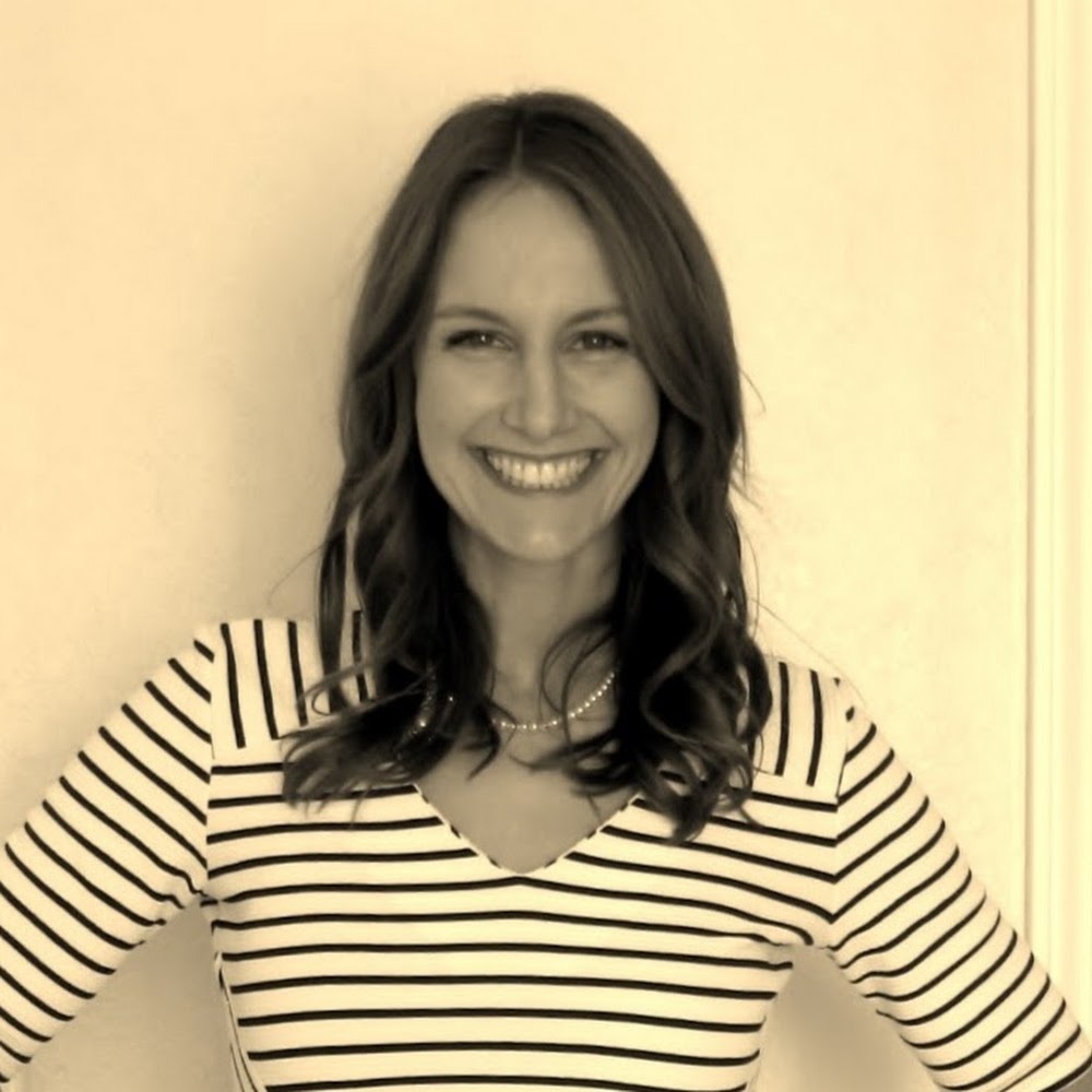 Meet your Posher, Tanis