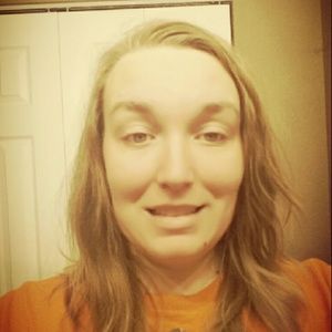 Meet your Posher, Candise