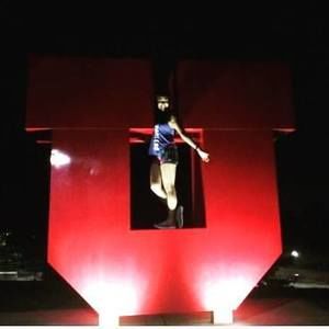 Meet your Posher, Winnie