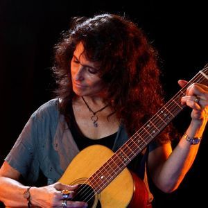 Meet your Posher, Liz