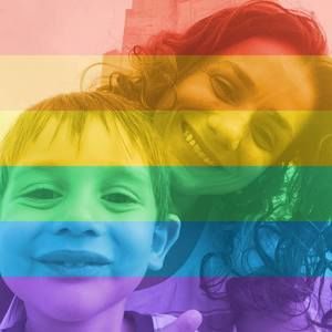 Meet your Posher, Eliane