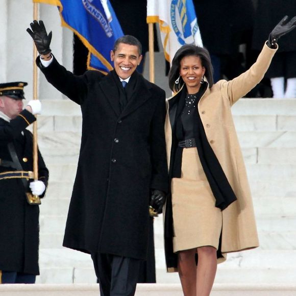 Meet your Posher, Maxine - Picture 1 of 1