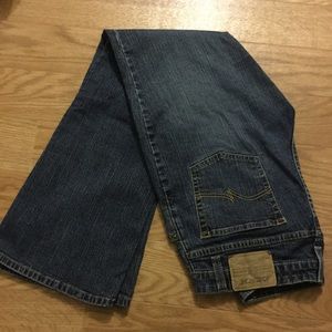 FREE $5item w/ sale Jordache LowRise 13-14RBootcut