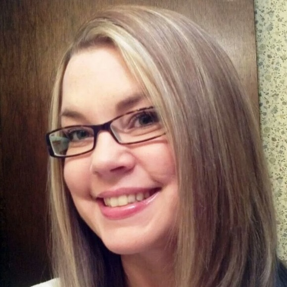 Meet your Posher, Teresa - Picture 1 of 1