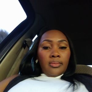 Meet your Posher, Shuntel