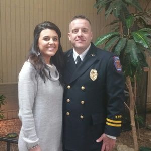 Meet your Posher, Chelsey