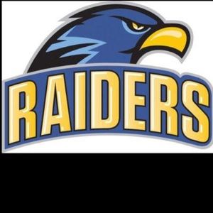 Meet your Posher, Pat