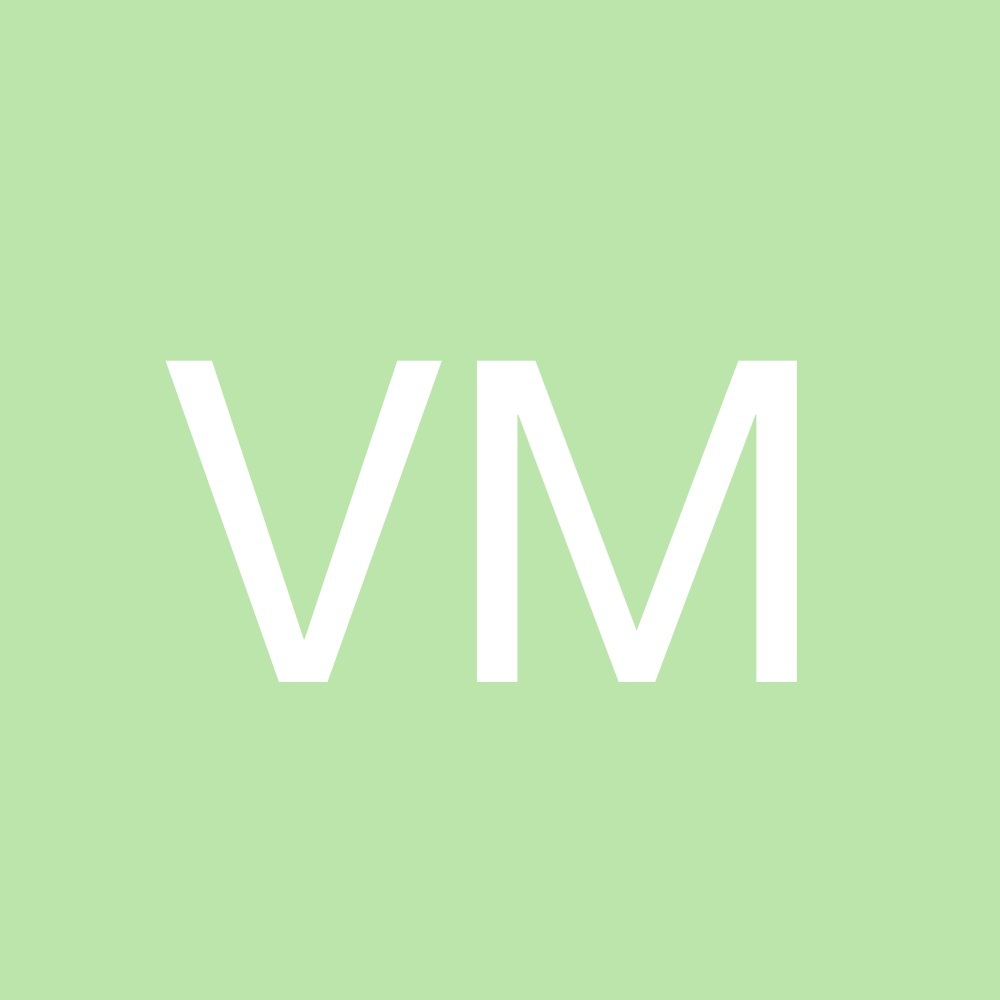 Meet your Posher, Vintage Galeria