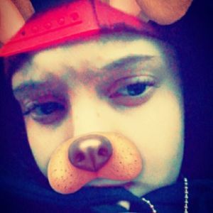 Meet your Posher, Summer