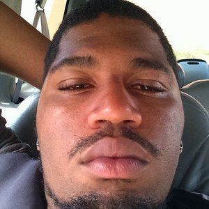 Meet your Posher, Byron