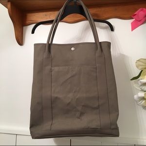 Martha Stewart home office bag