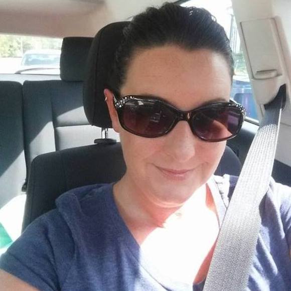 Meet your Posher, Cassandra - Picture 1 of 1