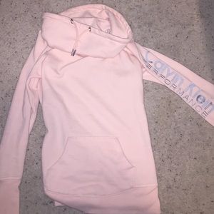 *SOLD* Calvin Klein Sweatshirt