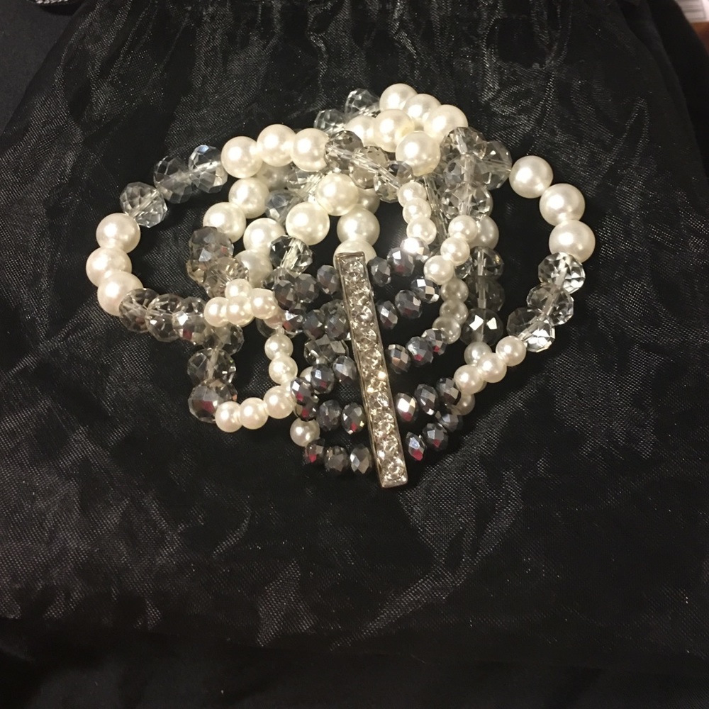 Bracelets - Picture 2 of 2