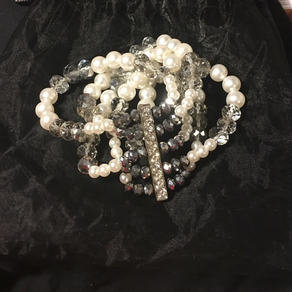 Bracelets - Picture 2 of 2