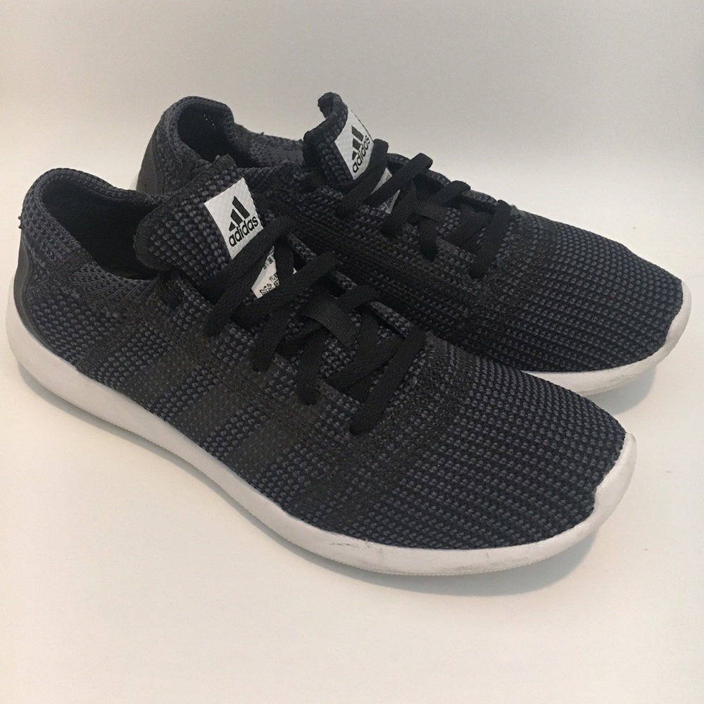 Adidas Element Lightweight running shoe