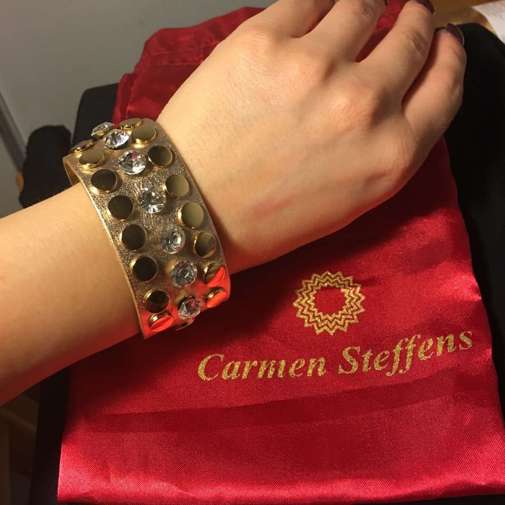 Bracelets - Picture 2 of 2