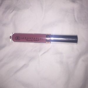 Anastasia Beverly Hills Liquid Lipstick