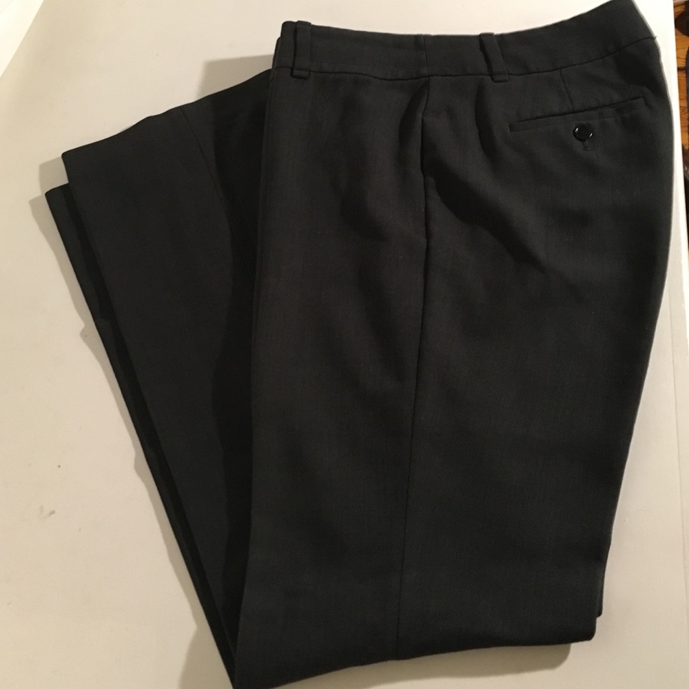 LOFT trouser. 3 colors for $55