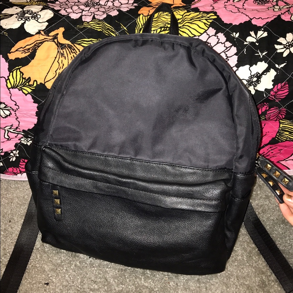 Steve Madden backpack