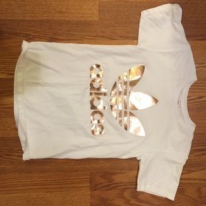 Adidas tshirt