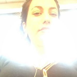 Meet your Posher, Mahshid