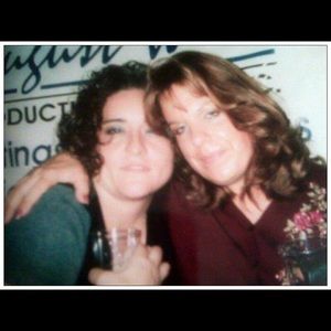 Meet your Posher, Colleen