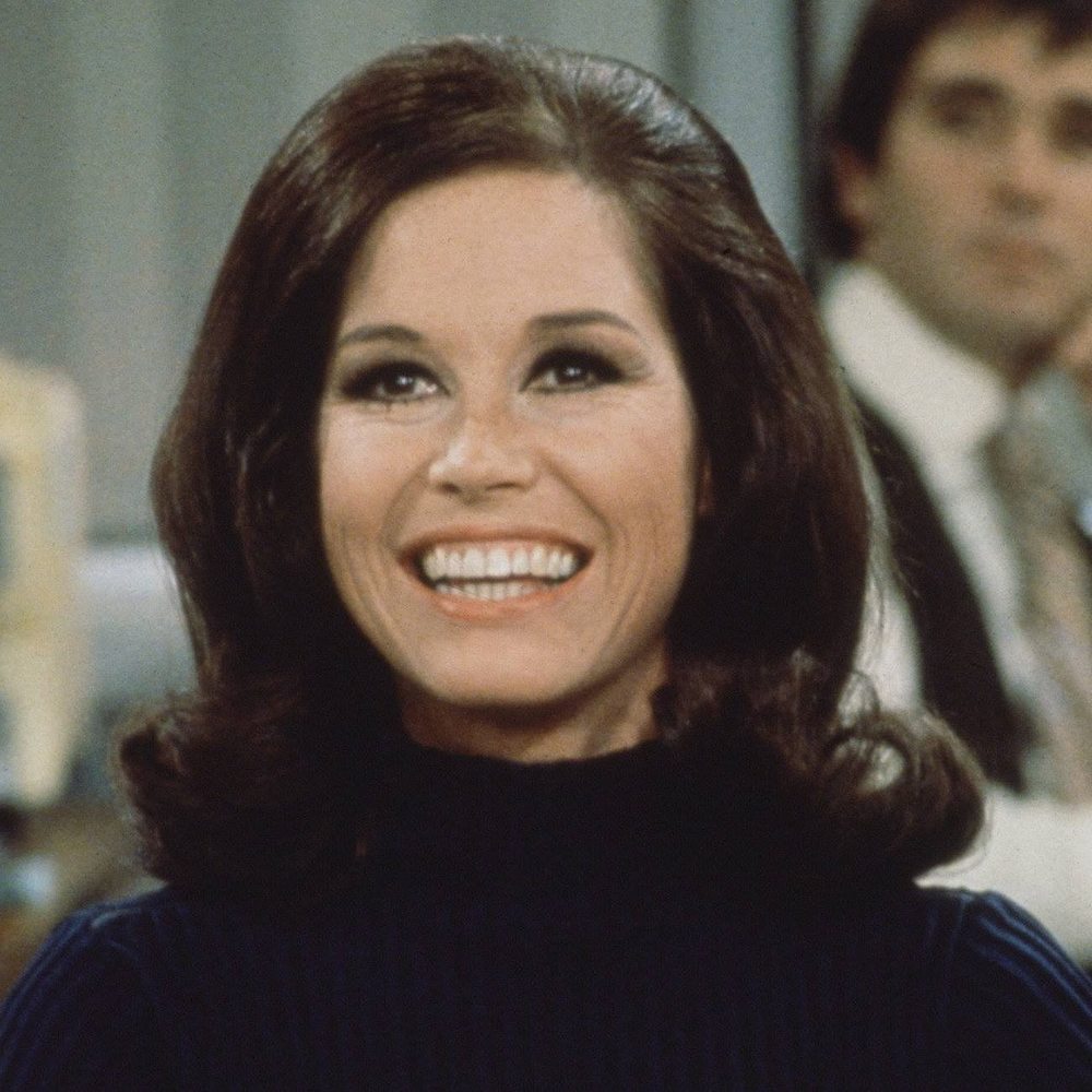 Meet your Posher, Rachael