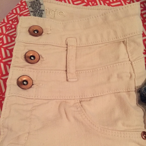 3 for 1 - Picture 2 of 4