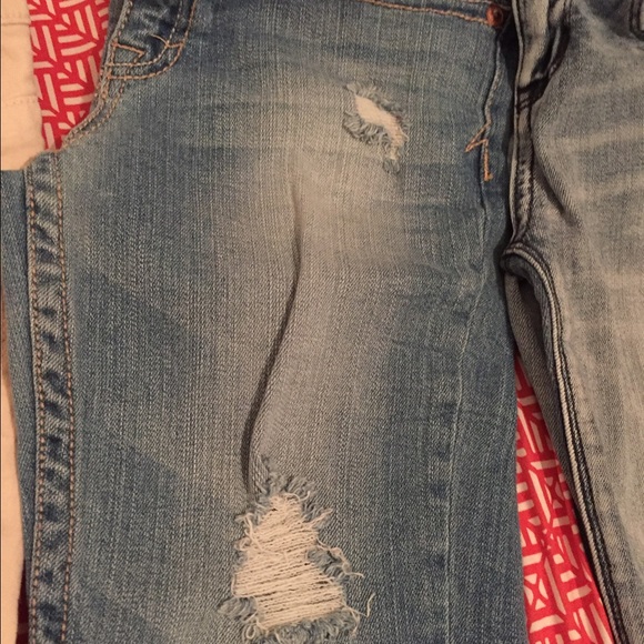 3 for 1 - Picture 3 of 4