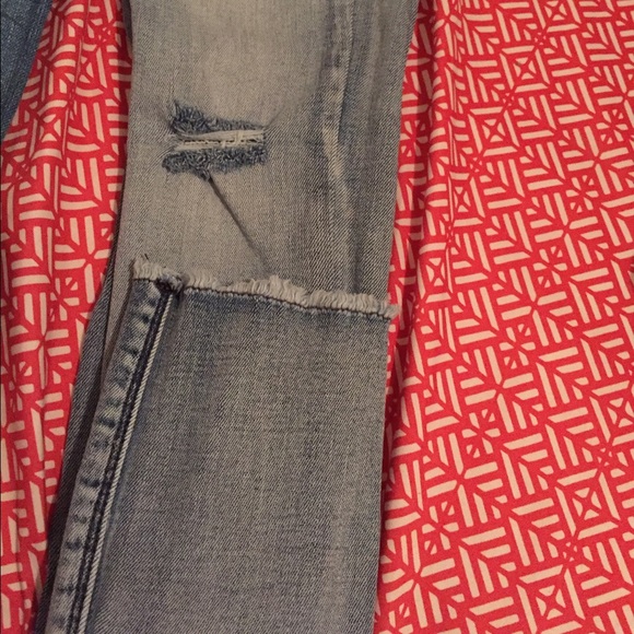 3 for 1 - Picture 4 of 4