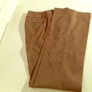 LOFT Pants