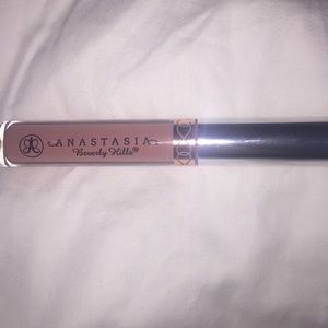Anastasia Beverly Hills Liquid Lipstick