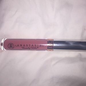 Anastasia Beverly Hills Liquid Lipstick