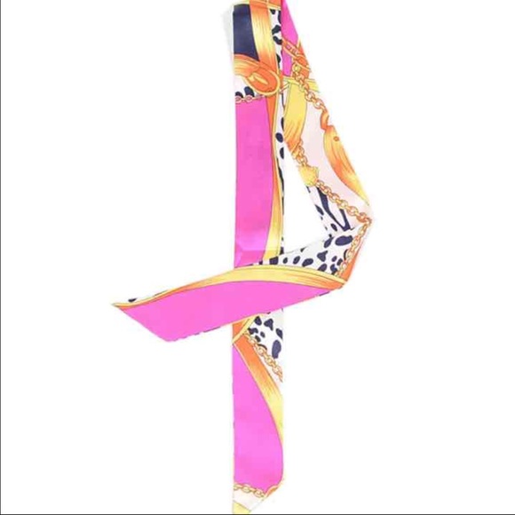 SOLD - Picture 2 of 2