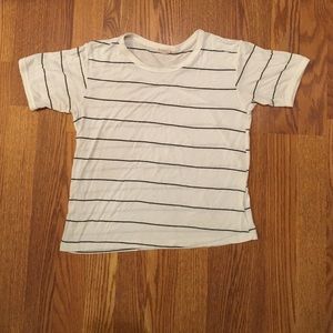Brandy Melville tee