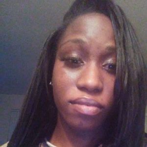 Meet your Posher, Vandrea