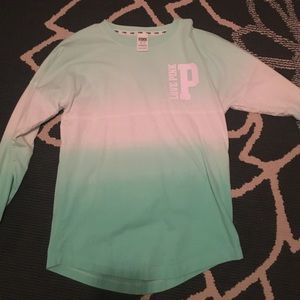 Victoria Secret Shirt