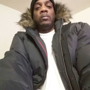 Meet your Posher, Danny